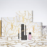 Yves Saint Laurent Lash Clash Mascara Gift Set