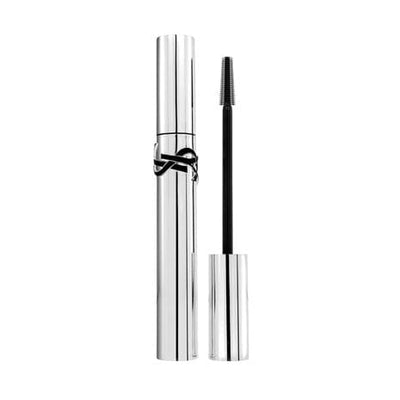 Yves Saint Laurent Lash Latex Lengthening And Lift-Sculpting Mascara