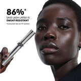 Yves Saint Laurent Lash Latex Lengthening And Lift-Sculpting Mascara