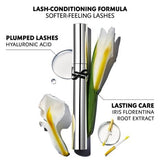 Yves Saint Laurent Lash Latex Lengthening And Lift-Sculpting Mascara