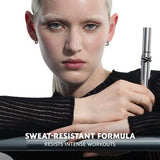 Yves Saint Laurent Lash Latex Lengthening And Lift-Sculpting Mascara