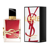 Yves Saint Laurent Libre Berry Crush Fruity Floral Eau De Parfum