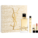 Yves Saint Laurent Libre Eau de Parfum 90ml Gift Set