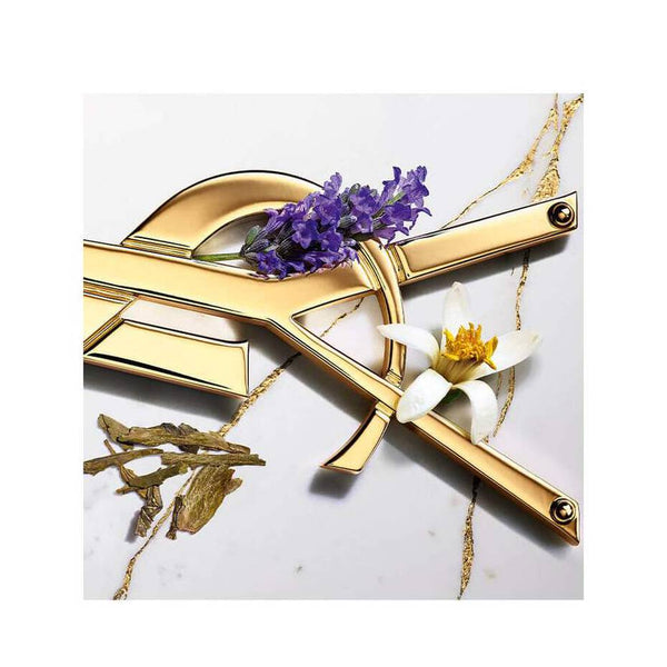 Yves Saint Laurent Libre Eau de Toilette 50ml