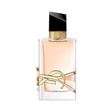 Yves Saint Laurent Libre Eau de Toilette 50ml