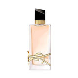 Yves Saint Laurent Libre Eau de Toilette 90ml