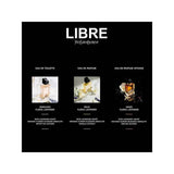 Yves Saint Laurent Libre Eau de Toilette 90ml