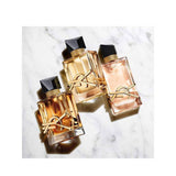 Yves Saint Laurent Libre Eau de Toilette 90ml