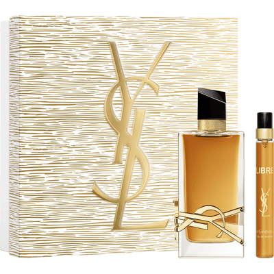 Yves Saint Laurent Libre Intense Eau de Parfum 90ml Gift Set