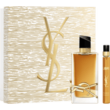 Yves Saint Laurent Libre Intense Eau de Parfum 90ml Gift Set