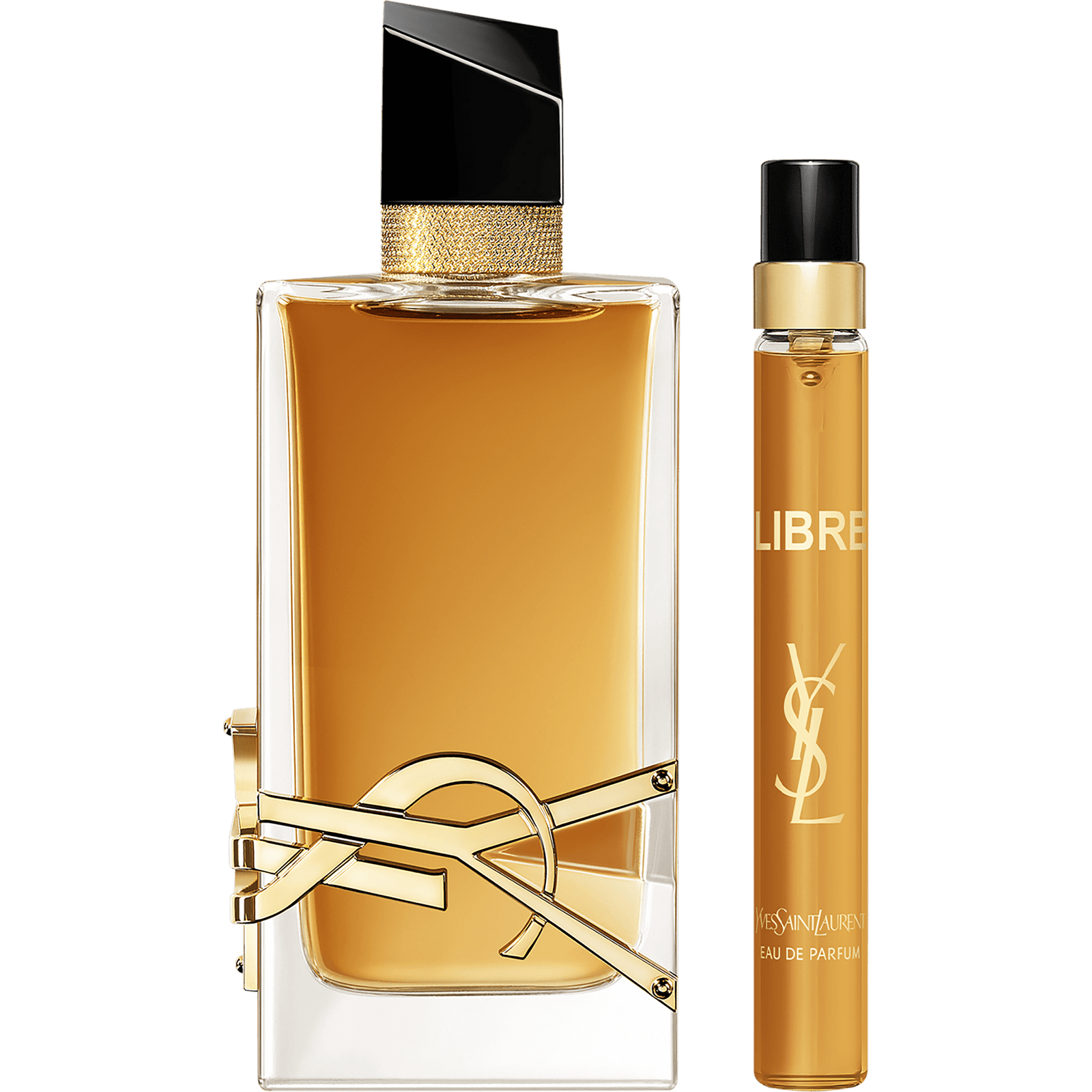 Yves Saint Laurent Libre Intense Eau de Parfum 90ml Gift Set