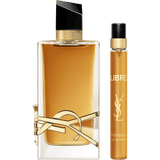Yves Saint Laurent Libre Intense Eau de Parfum 90ml Gift Set