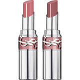 Yves Saint Laurent Loveshine Duo #44 & #213 Gift Set