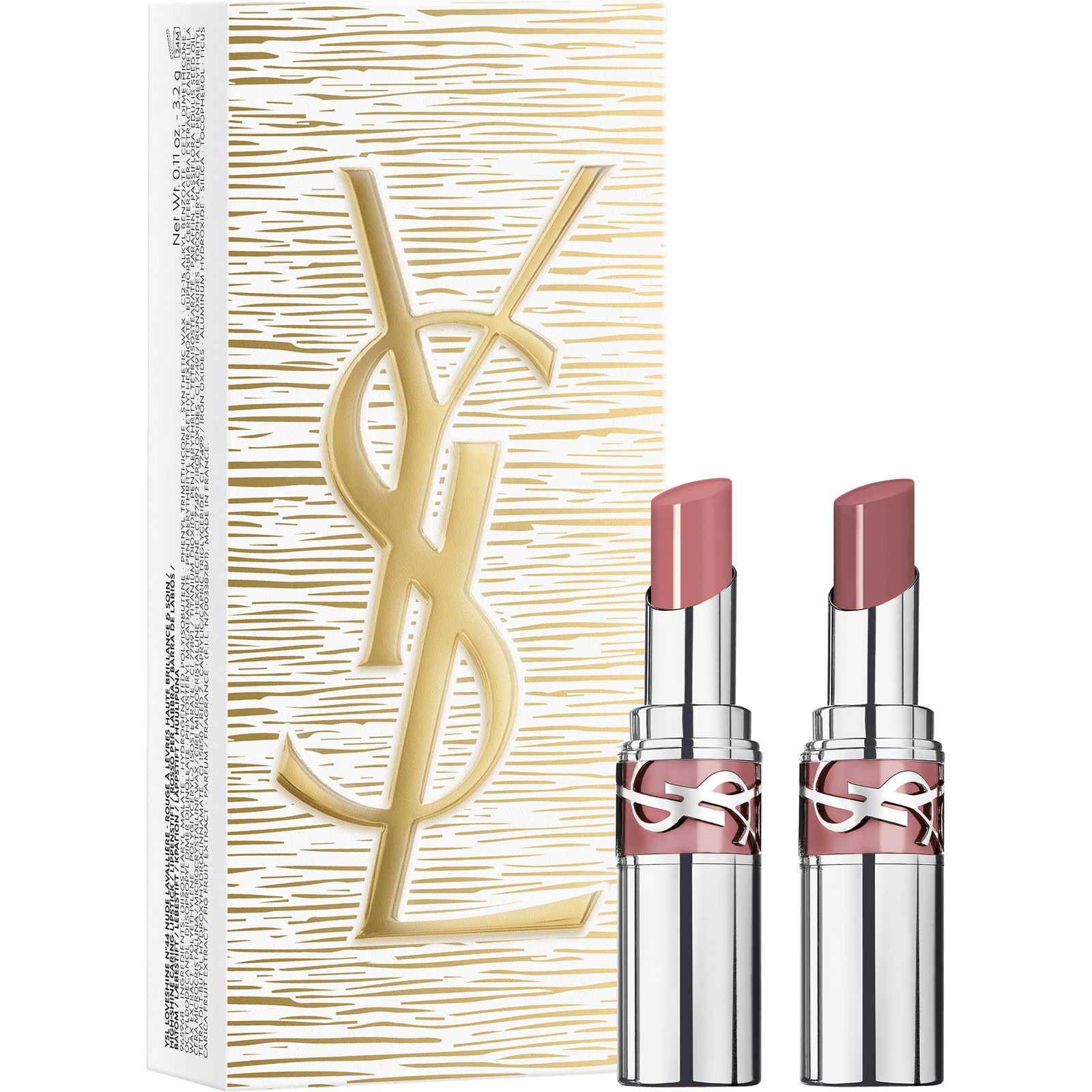 yves-saint-laurent-yves-saint-