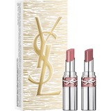 Yves Saint Laurent Loveshine Duo #44 & #213 Gift Set