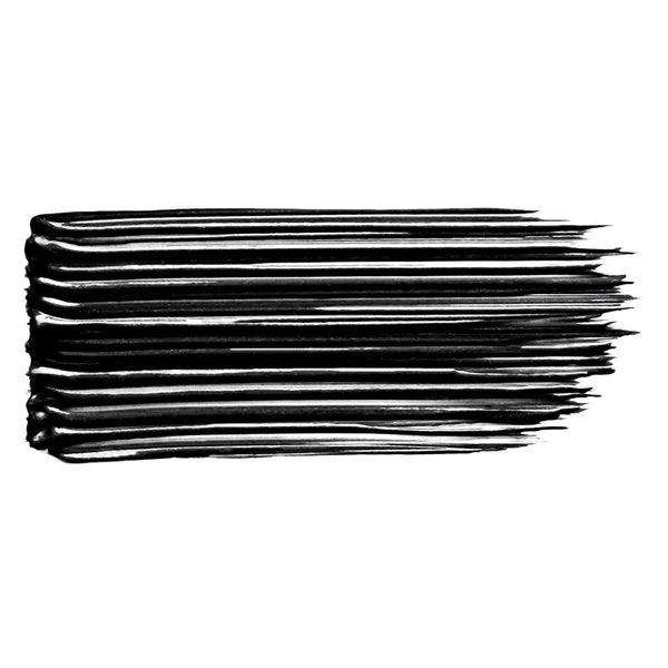 Yves Saint Laurent Luxurious Volume Effect Faux Cils Mascara