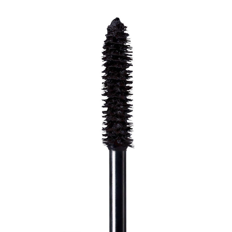 Yves Saint Laurent Luxurious Volume Effect Faux Cils Mascara