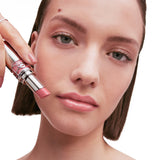 Yves Saint Laurent Make Me Blush Powder #44 and Loveshine #44 Gift Set