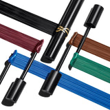 Yves Saint Laurent Mascara Lash Clash Mascara 05 Burgundy