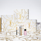 Yves Saint Laurent Mascara Volume Effet Faux Cils Gift Set