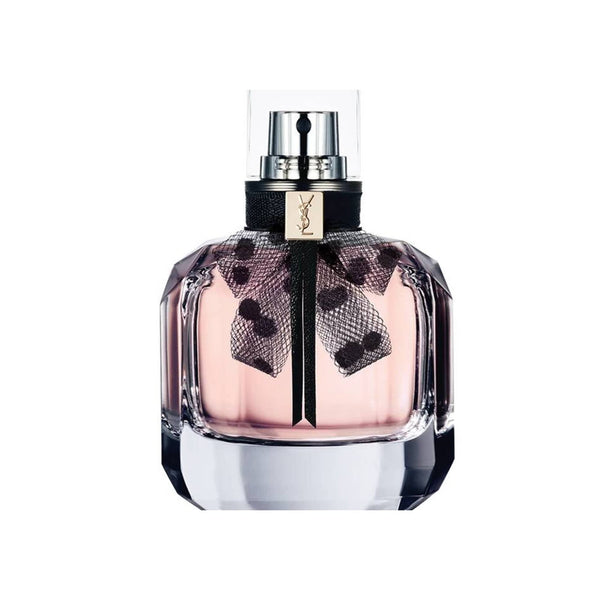 Yves Saint Laurent Mon Paris Eau de Toilette