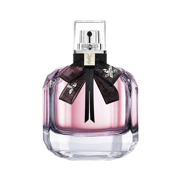 Yves Saint Laurent Mon Paris Floral Eau de Parfum