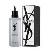 Yves Saint Laurent MYSLF Eau de Parfum