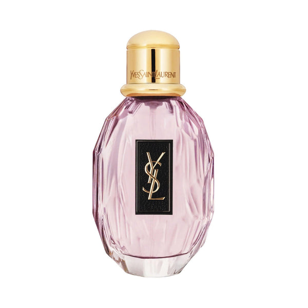 Yves Saint Laurent Parisienne Eau de Parfum 90ml