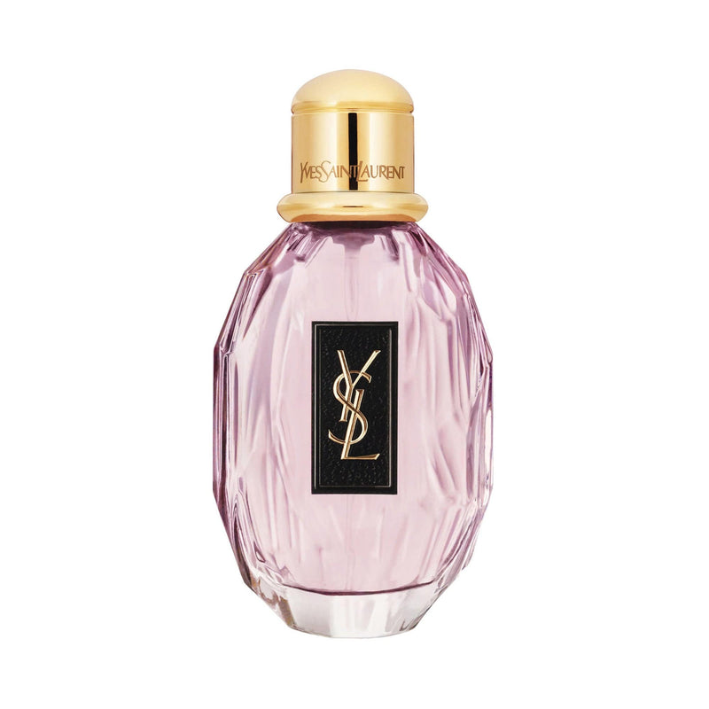 Yves Saint Laurent Parisienne Eau de Parfum 90ml