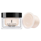 Yves Saint Laurent Pure Shots Perfect Plumper Cream 50ml