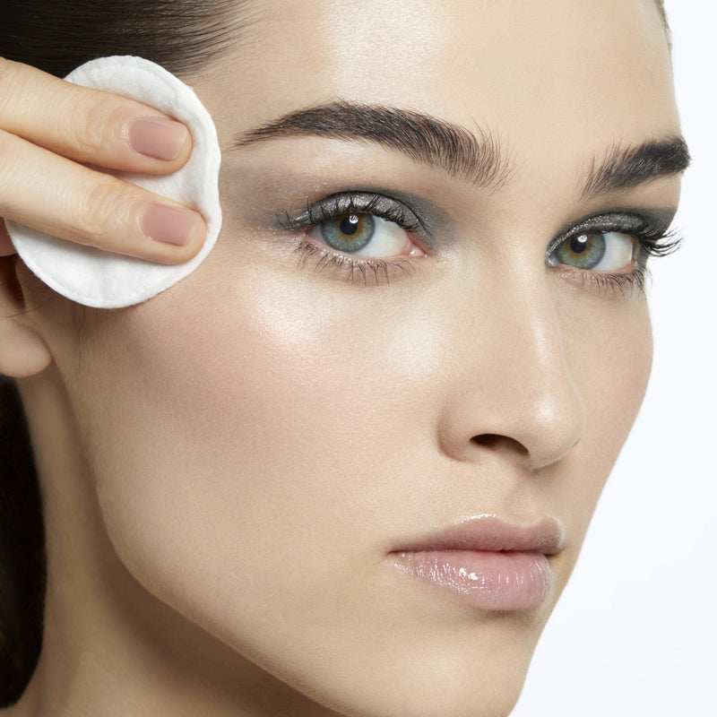 Yves Saint Laurent Top Secret Expert Makeup Remover Eyes & Lips 125ml