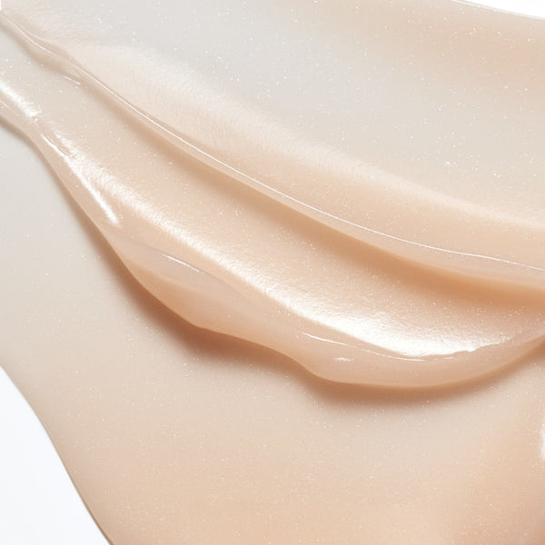 Yves Saint Laurent Top Secret Instant Moisture Glow 40ml