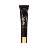 Yves Saint Laurent Top Secret Instant Moisture Glow 40ml