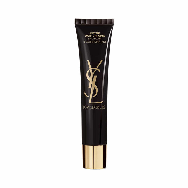 Yves Saint Laurent Top Secret Instant Moisture Glow 40ml