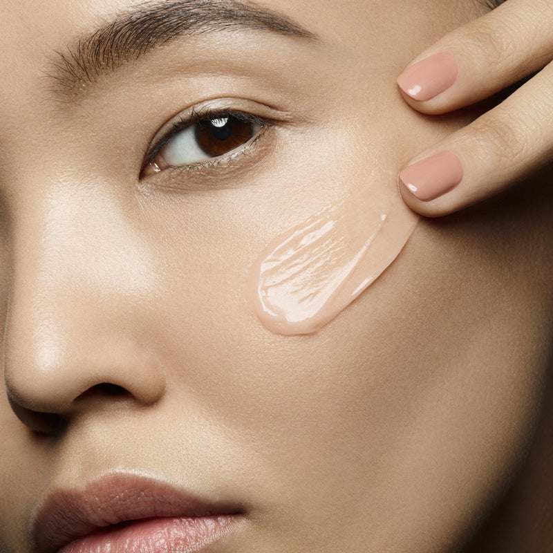 Top secrets instant moisture glow Clearance