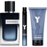 Yves Saint Laurent Y Eau de Parfum 100ml Gift Set