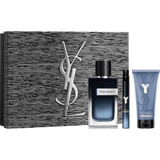 Yves Saint Laurent Y Eau de Parfum 100ml Gift Set