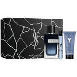 Yves Saint Laurent Y Eau de Parfum 100ml Gift Set