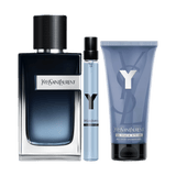 Yves Saint Laurent Y Eau de Parfum 100ml Gift Set