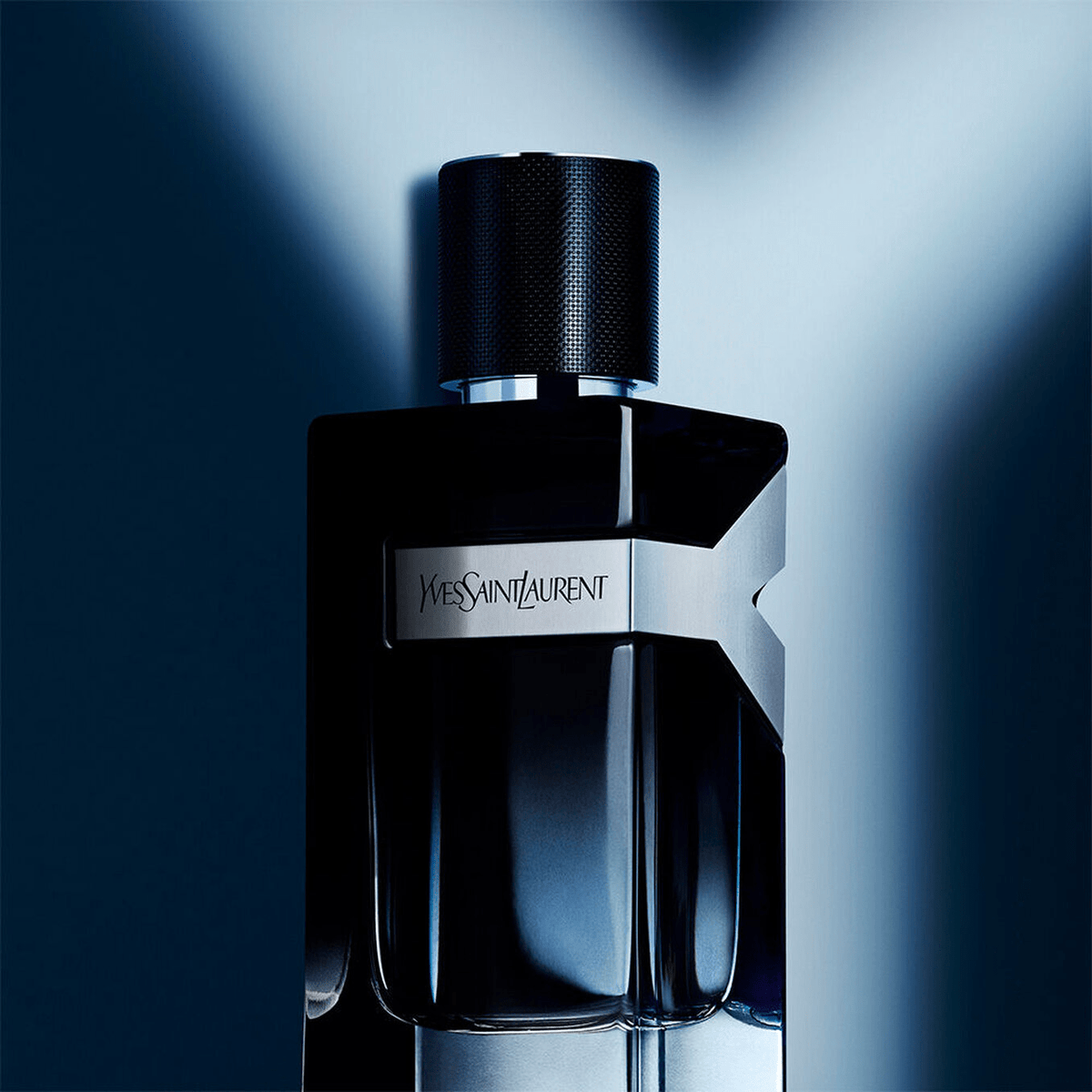 Yves Saint Laurent Y Eau de Parfum For Men 60ml