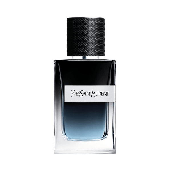Yves Saint Laurent MYSLF ルパルファム 60ml MYSLF, the new masculine fragrance | Yves Saint Laurent