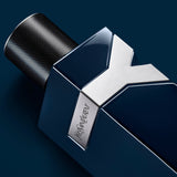 Yves Saint Laurent Y Le Parfum