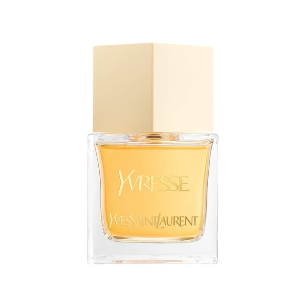 Yves Saint Laurent Yvresse Eau De Toilette 80ml