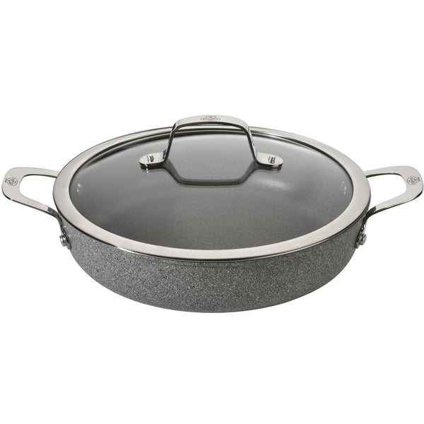 Zwilling Ballarini Serving Pan Salina - 28cm