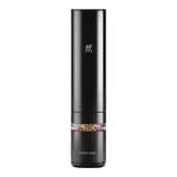 ZWILLING Enfinigy Spice Mill In Black