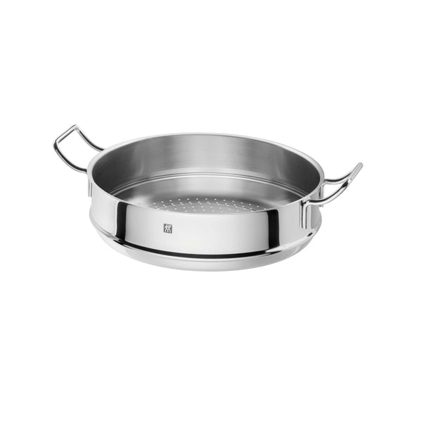 Zwilling Plus Steamer Insert - 32cm