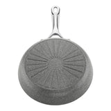 ZWILLING Salina Ceramic Frying Pan, 24cm