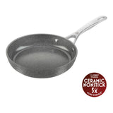 ZWILLING Salina Ceramic Frying Pan, 24cm