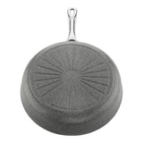 Zwilling Salina Saute Pan With Lid Titanium-reinforced, 28cm