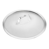Zwilling Salina Saute Pan With Lid Titanium-reinforced, 28cm